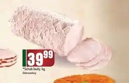 Avita Schab Dobrowolscy oferta