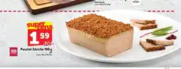 Topaz Pasztet JBB oferta