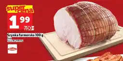 Topaz Szynka Duda oferta