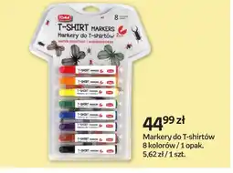 Empik Markery Toma oferta