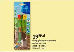 Empik Długopis Astra oferta