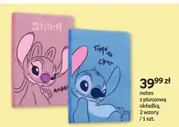 Empik Notes O oferta