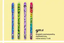Empik Długopis oferta