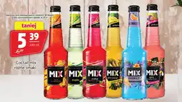 Prim Market Drink oferta