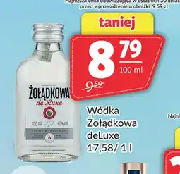 Prim Market Wódka Żołądkowa oferta