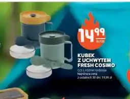 Stokrotka Kubek z uchwytem Fresh Cosimo oferta