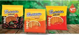 Stokrotka Paluszki Beskidzkie oferta