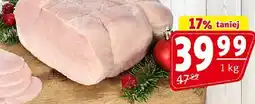 Prim Market Mięso wieprzowe 1kg Prim Market oferta