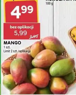 Stokrotka Market Mango oferta