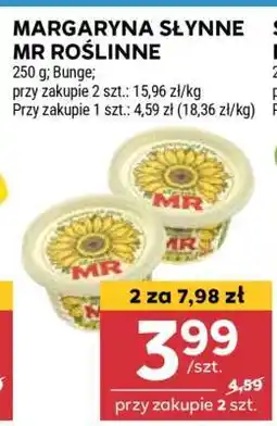 Stokrotka Market MARGARYNA SŁYNNE MR ROŚLINNE oferta