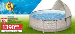 Selgros Basen oferta
