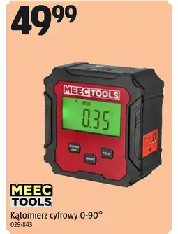 Jula Kątomierz Meec Tools oferta