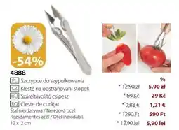 BetterStyle Szczypce K! oferta
