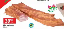E.Leclerc Płat wędzony Bracia Górscy oferta