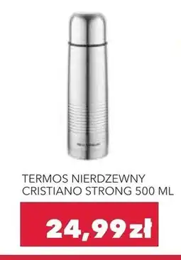 Nela Termos oferta