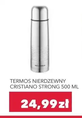 Nela Termos oferta