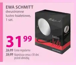 Hebe Lustro Ewa Schmitt oferta