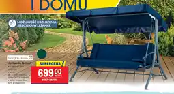 Makro Huśtawka Nutusi oferta