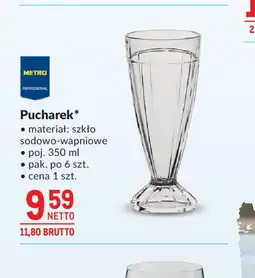 Makro Pucharek oferta