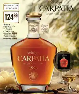 Dino CARPATIA 1996 oferta
