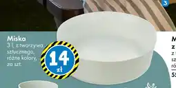 Tedi Miska oferta