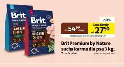 Kakadu Karma dla psa Brit oferta