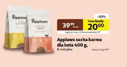 Kakadu Karma dla kota Applaws oferta