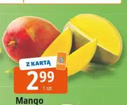E.Leclerc Mango oferta