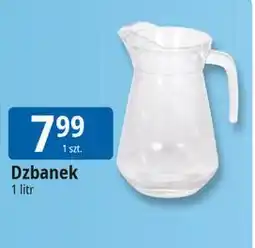 E.Leclerc Dzbanek 1 l oferta