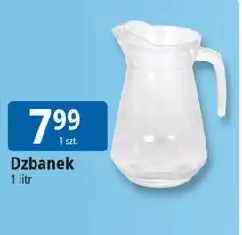 E.Leclerc Dzbanek 1 l oferta