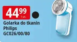 E.Leclerc Golarka do ubrań gc026/00 Philips oferta