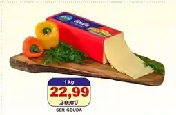 Primus Ser OSM Łowicz oferta