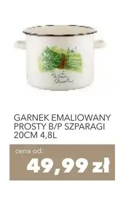 Nela Garnek oferta