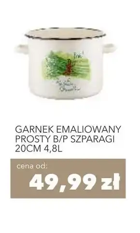 Nela Garnek oferta