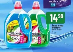 Polomarket Żel do prania Wulstarin oferta