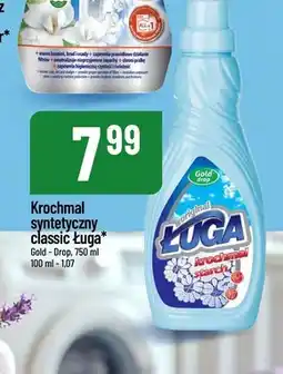 Polomarket Krochmal oferta