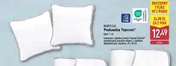 ALDI NOVITESSE Poduszka Topcool oferta