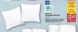 ALDI NOVITESSE Poduszka Topcool oferta