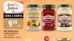 bi1 Sos tigullio oferta