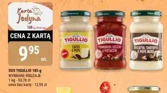 bi1 Sos tigullio oferta