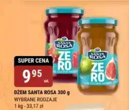 bi1 Džem santa rosa oferta