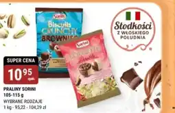 bi1 Praliny sorini oferta