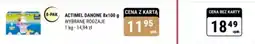 bi1 Actimel danone oferta