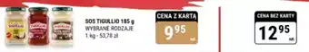 bi1 Sos tigullio oferta