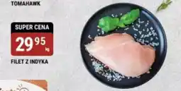 bi1 Filet z indyka oferta