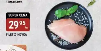 bi1 Filet z indyka oferta