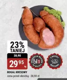 bi1 Rogal kresowy oferta