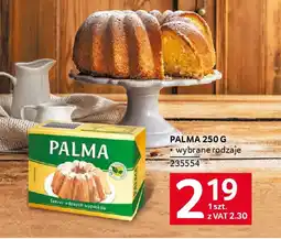Selgros Palma oferta