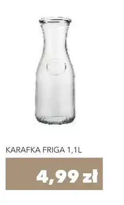 Nela Karafka oferta