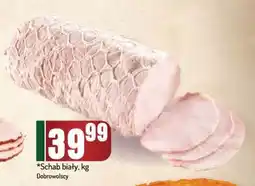 Avita Schab biały Dobrowolscy oferta